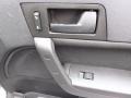 Sterling Gray Metallic - Focus SE Sedan Photo No. 10