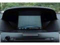 Graphite Luster Metallic - MDX SH-AWD Technology Photo No. 16