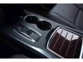 Graphite Luster Metallic - MDX SH-AWD Technology Photo No. 17