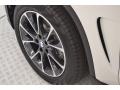 Alpine White - X5 sDrive35i Photo No. 6
