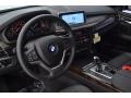 Alpine White - X5 sDrive35i Photo No. 7
