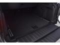 Alpine White - X5 sDrive35i Photo No. 10