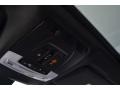 Alpine White - X5 sDrive35i Photo No. 13