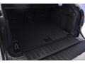 Glacier Silver Metallic - X5 sDrive35i Photo No. 10
