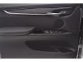 Glacier Silver Metallic - X5 sDrive35i Photo No. 11