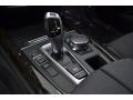 Glacier Silver Metallic - X5 sDrive35i Photo No. 12