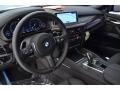 Alpine White - X6 sDrive35i Photo No. 7