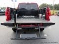 2016 Ruby Red Ford F150 XLT SuperCrew 4x4  photo #16