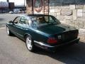 British Racing Green - XJ XJR Photo No. 12