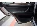 Titanium Silver Metallic - X5 xDrive 35i Photo No. 15