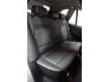 Titanium Silver Metallic - X5 xDrive 35i Photo No. 19