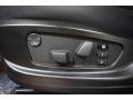 Titanium Silver Metallic - X5 xDrive 35i Photo No. 23