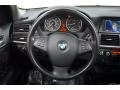 Titanium Silver Metallic - X5 xDrive 35i Photo No. 29