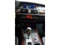 Titanium Silver Metallic - X5 xDrive 35i Photo No. 38