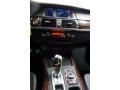 2011 Platinum Bronze Metallic BMW X5 xDrive 35i  photo #38