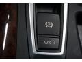 Titanium Silver Metallic - X5 xDrive 35i Photo No. 44