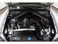 Titanium Silver Metallic - X5 xDrive 35i Photo No. 49