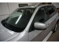 Titanium Silver Metallic - X5 xDrive 35i Photo No. 63