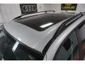 Titanium Silver Metallic - X5 xDrive 35i Photo No. 64