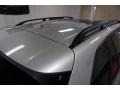 Titanium Silver Metallic - X5 xDrive 35i Photo No. 68