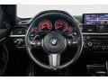 2014 Black Sapphire Metallic BMW 4 Series 428i Coupe  photo #16