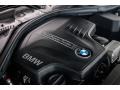 2014 Black Sapphire Metallic BMW 4 Series 428i Coupe  photo #25