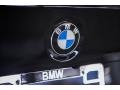 2014 Black Sapphire Metallic BMW 4 Series 428i Coupe  photo #29
