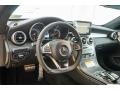 Black - C 300 Sedan Photo No. 5