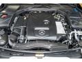 Black - C 300 Sedan Photo No. 9
