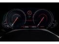 2017 Carbon Black Metallic BMW 7 Series 740i Sedan  photo #7