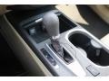 2017 White Diamond Pearl Acura RDX Technology AWD  photo #39