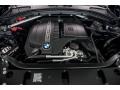 2017 Black Sapphire Metallic BMW X3 xDrive35i  photo #8