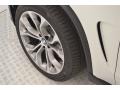 Alpine White - X5 sDrive35i Photo No. 6