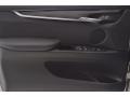 Alpine White - X5 sDrive35i Photo No. 11
