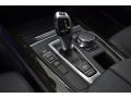 Alpine White - X5 sDrive35i Photo No. 12