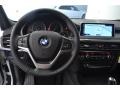 Alpine White - X5 sDrive35i Photo No. 14