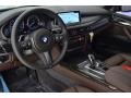 Alpine White - X5 sDrive35i Photo No. 7