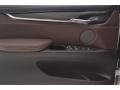 Alpine White - X5 sDrive35i Photo No. 11