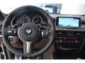 Alpine White - X5 sDrive35i Photo No. 14