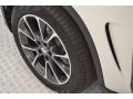 Alpine White - X5 sDrive35i Photo No. 6