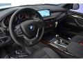 Alpine White - X5 sDrive35i Photo No. 7