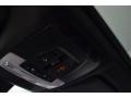 Alpine White - X5 sDrive35i Photo No. 13