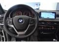 Alpine White - X5 sDrive35i Photo No. 14