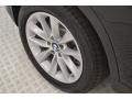 Jet Black - X3 xDrive28i Photo No. 6