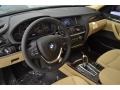 Jet Black - X3 xDrive28i Photo No. 7