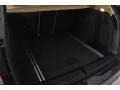 Jet Black - X3 xDrive28i Photo No. 10