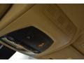 Jet Black - X3 xDrive28i Photo No. 13