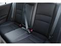 2017 White Orchid Pearl Honda Accord Sport Sedan  photo #13