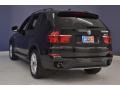 2013 Jet Black BMW X5 xDrive 35d  photo #5