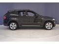 2013 Jet Black BMW X5 xDrive 35d  photo #8